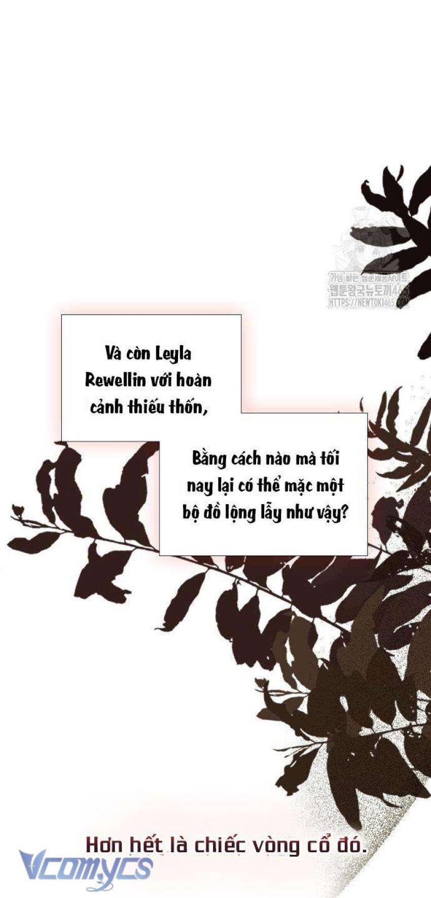 Hãy Khóc Và Cầu Nguyện Đi 