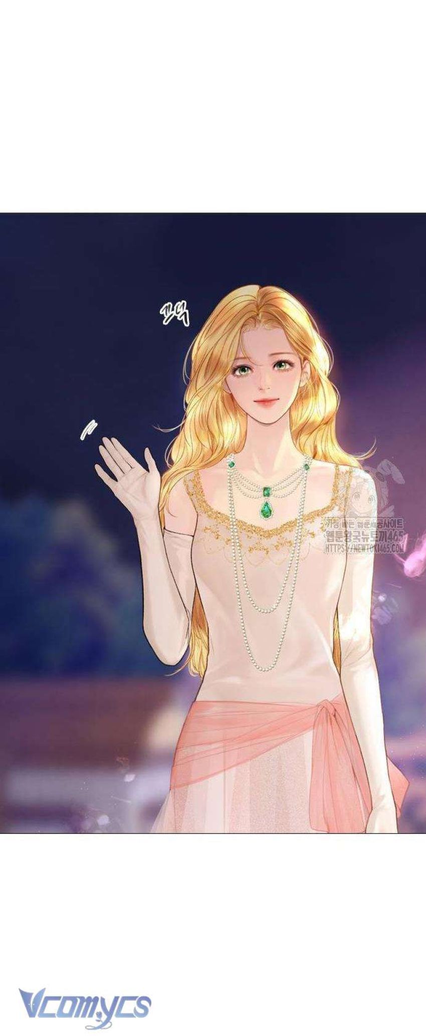 Hãy Khóc Và Cầu Nguyện Đi 