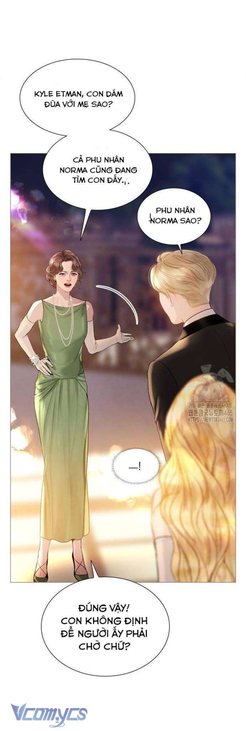 Hãy Khóc Và Cầu Nguyện Đi 