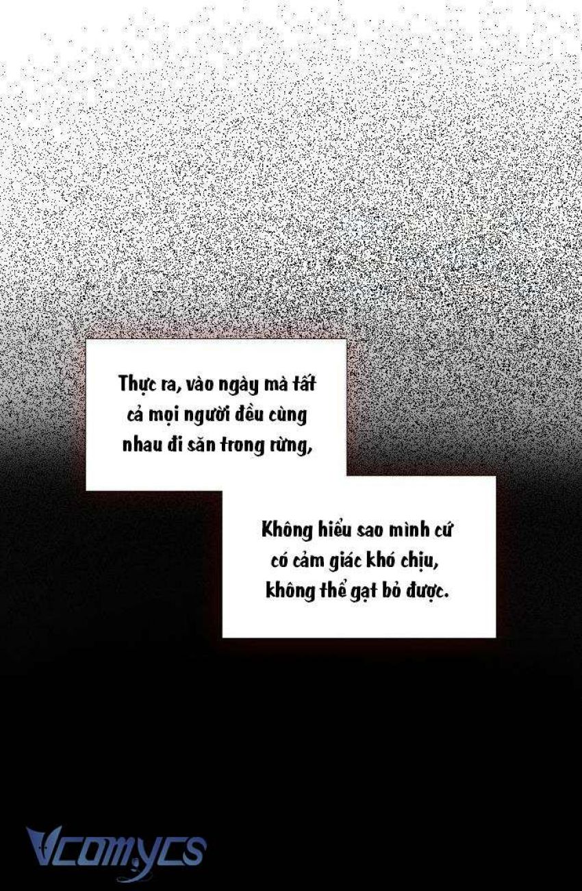 Hãy Khóc Và Cầu Nguyện Đi 