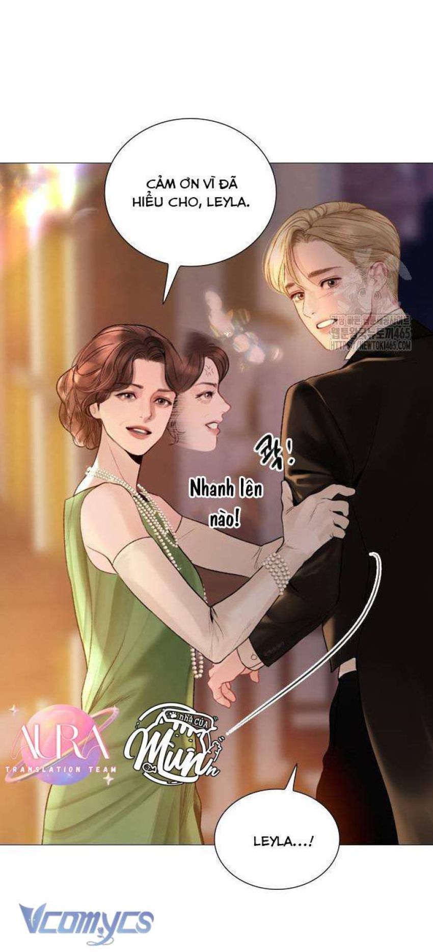 Hãy Khóc Và Cầu Nguyện Đi 