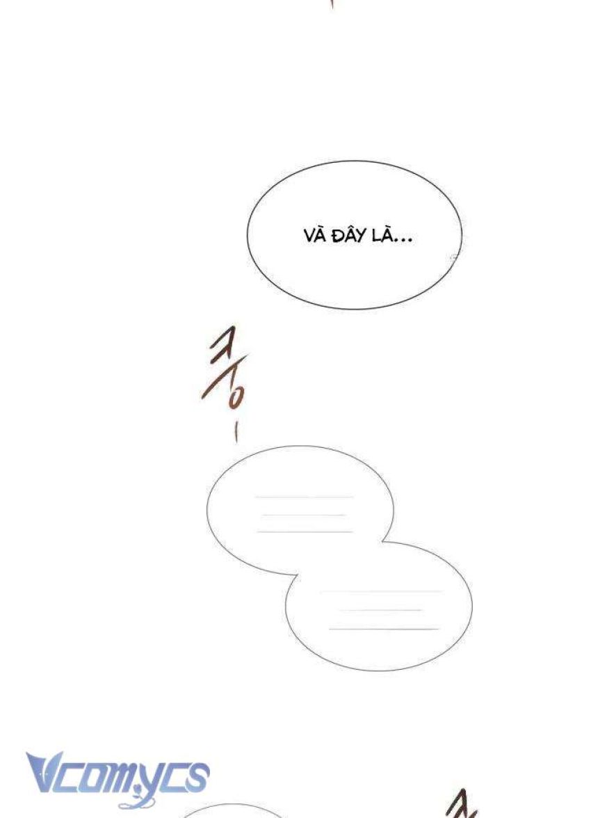 Hãy Khóc Và Cầu Nguyện Đi 