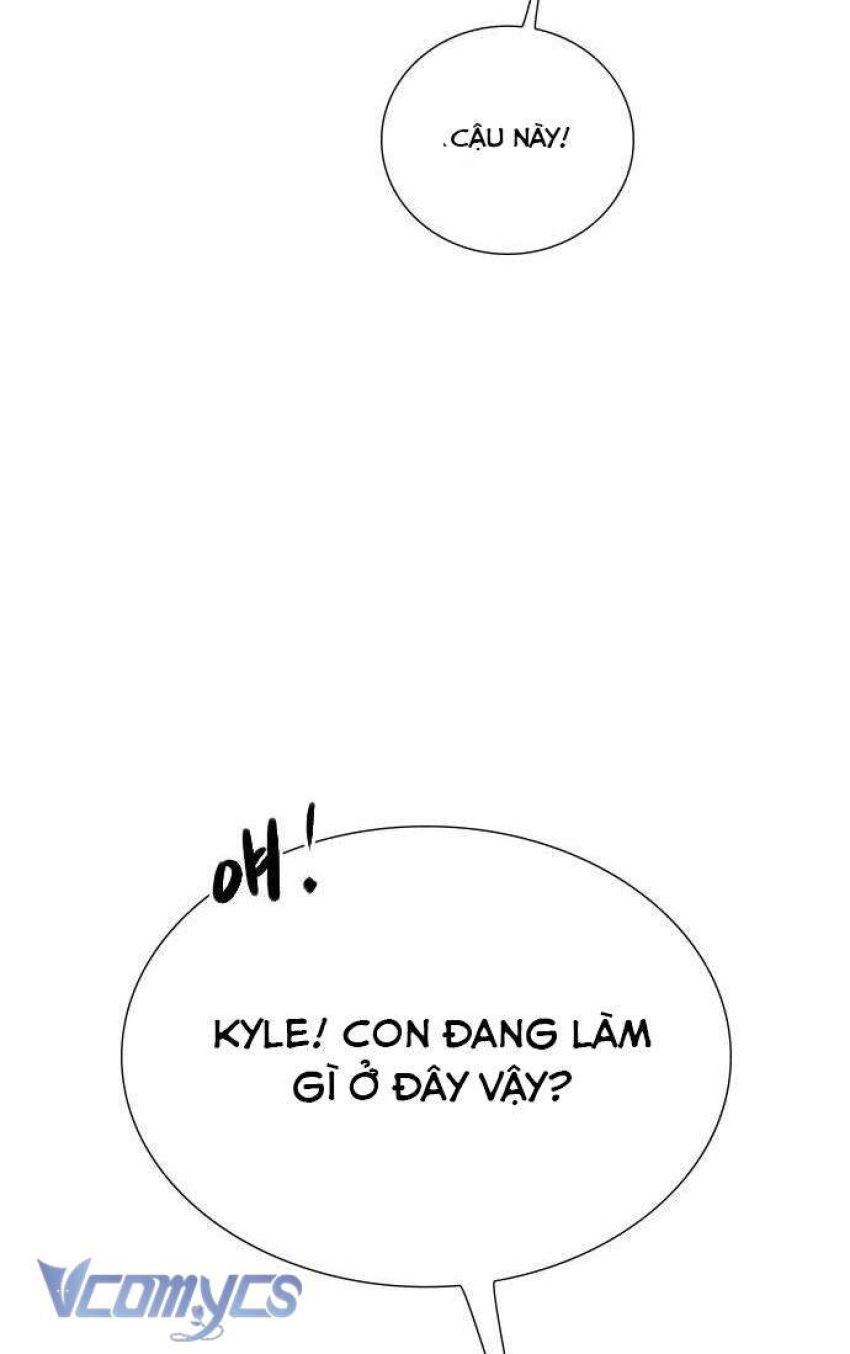 Hãy Khóc Và Cầu Nguyện Đi 