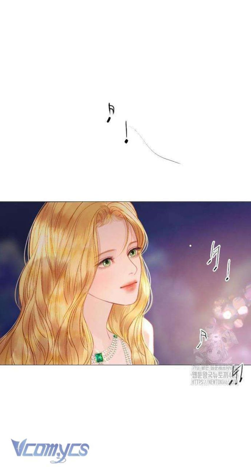 Hãy Khóc Và Cầu Nguyện Đi 