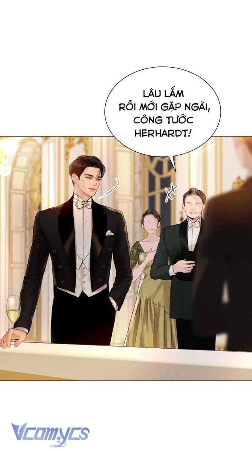 Hãy Khóc Và Cầu Nguyện Đi 