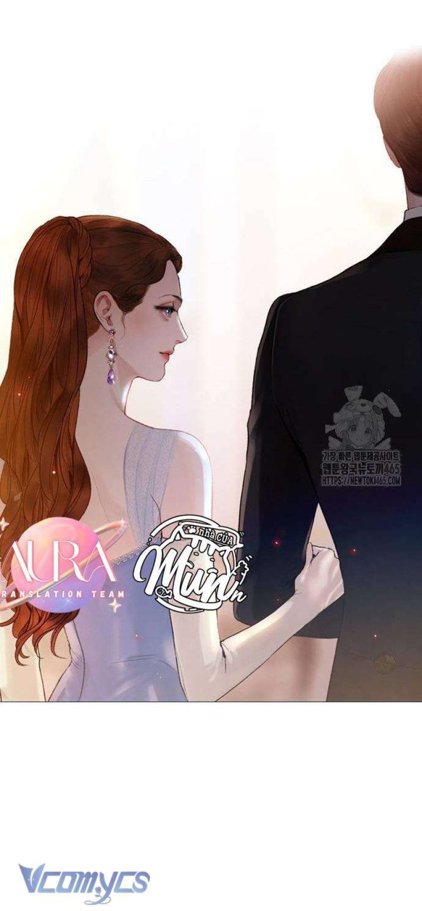 Hãy Khóc Và Cầu Nguyện Đi 