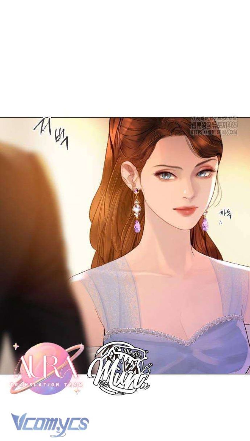 Hãy Khóc Và Cầu Nguyện Đi 