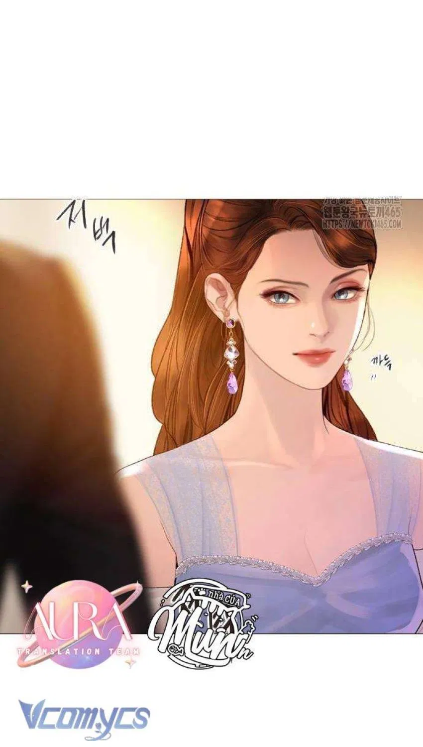 Hãy Khóc Và Cầu Nguyện Đi 