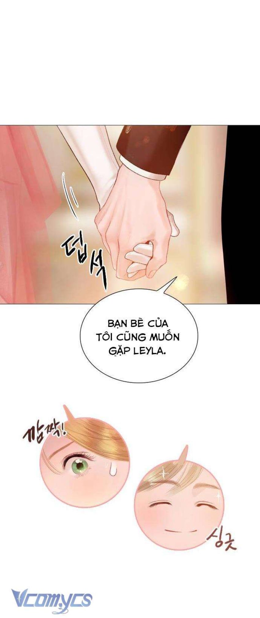 Hãy Khóc Và Cầu Nguyện Đi 