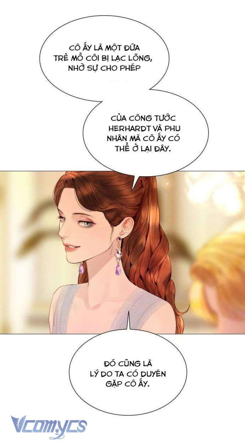 Hãy Khóc Và Cầu Nguyện Đi 