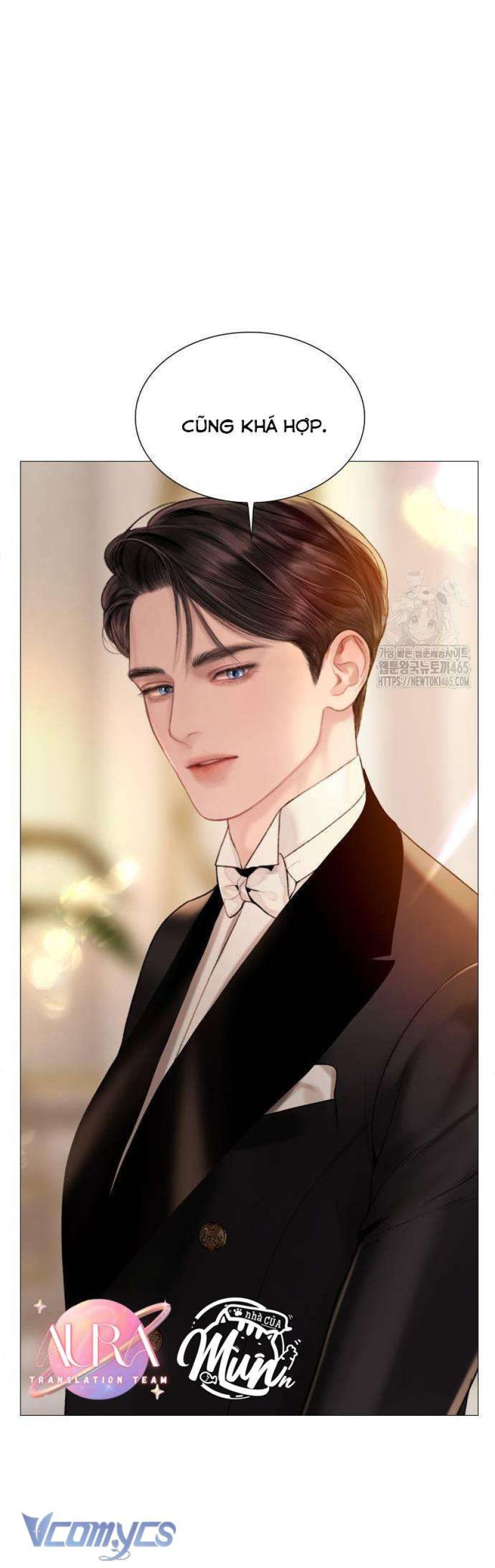 Hãy Khóc Và Cầu Nguyện Đi 