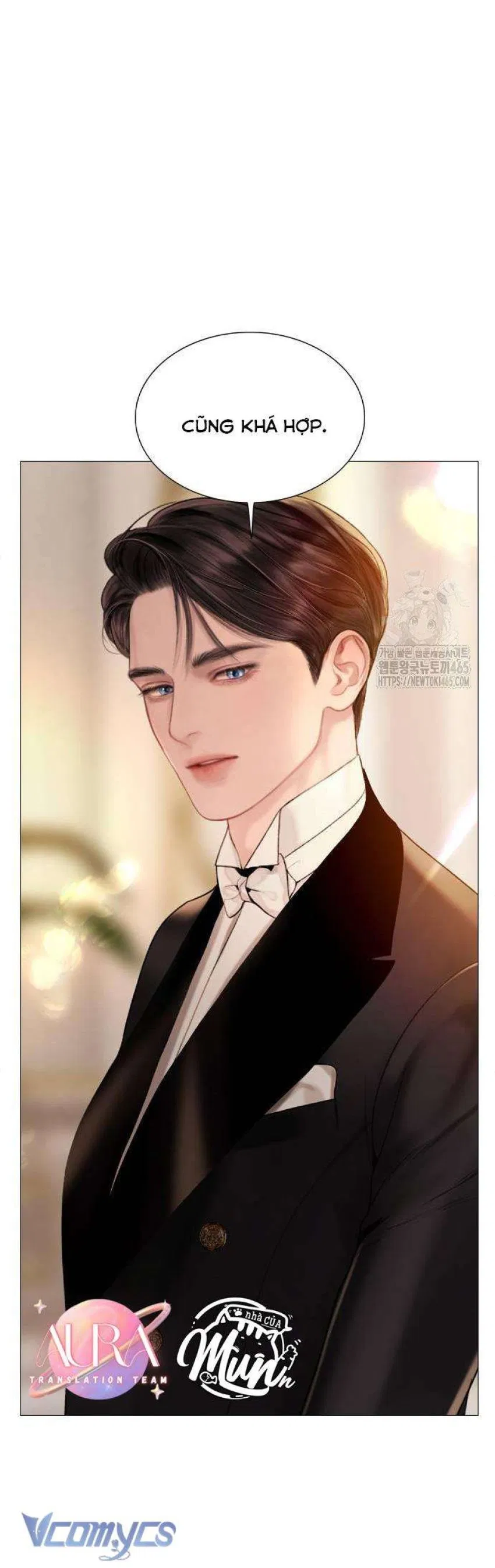 Hãy Khóc Và Cầu Nguyện Đi 