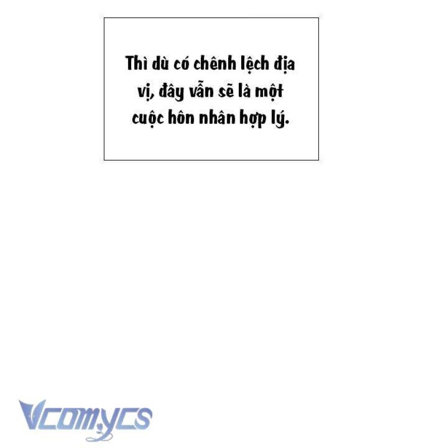 Hãy Khóc Và Cầu Nguyện Đi 