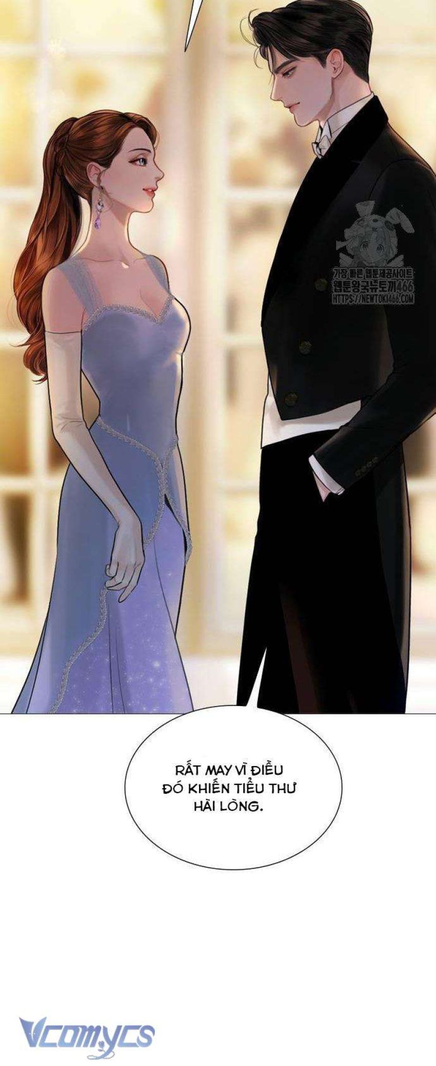 Hãy Khóc Và Cầu Nguyện Đi 