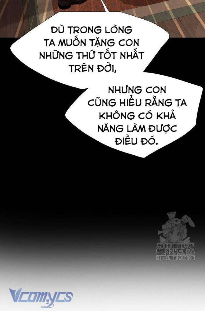 Hãy Khóc Và Cầu Nguyện Đi 