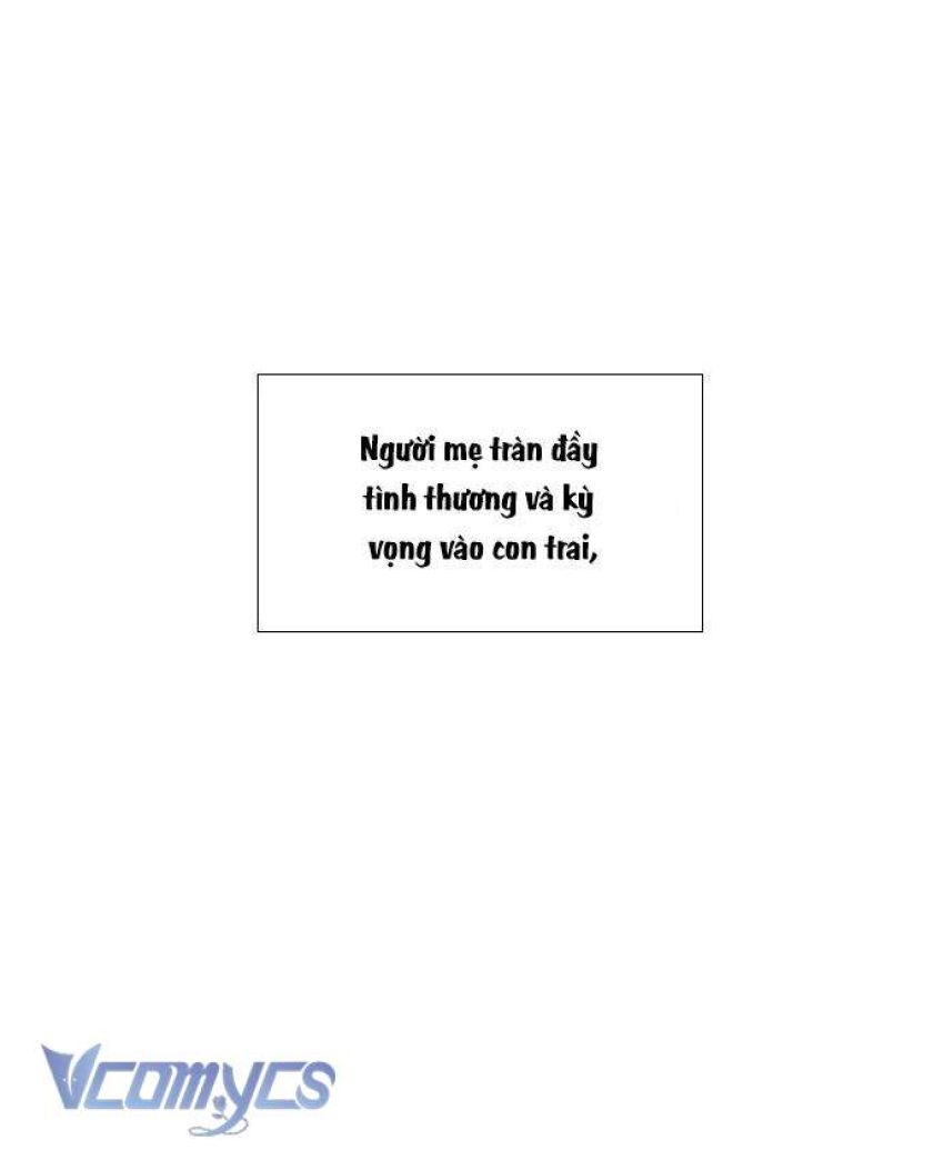 Hãy Khóc Và Cầu Nguyện Đi 