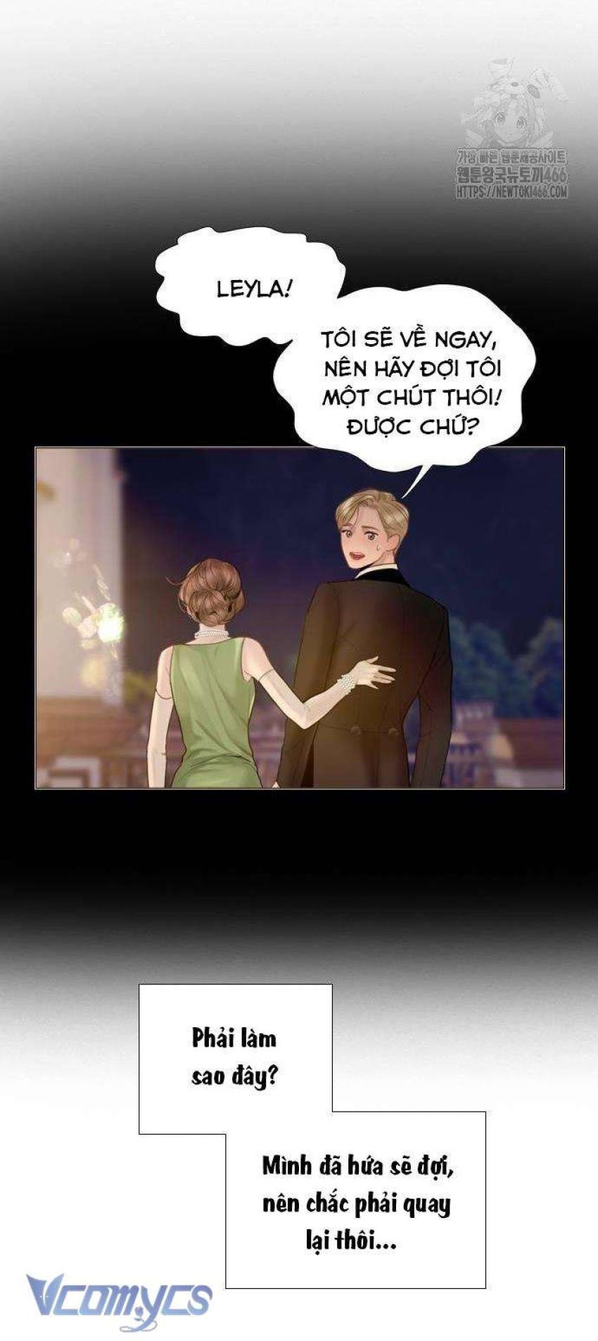 Hãy Khóc Và Cầu Nguyện Đi 
