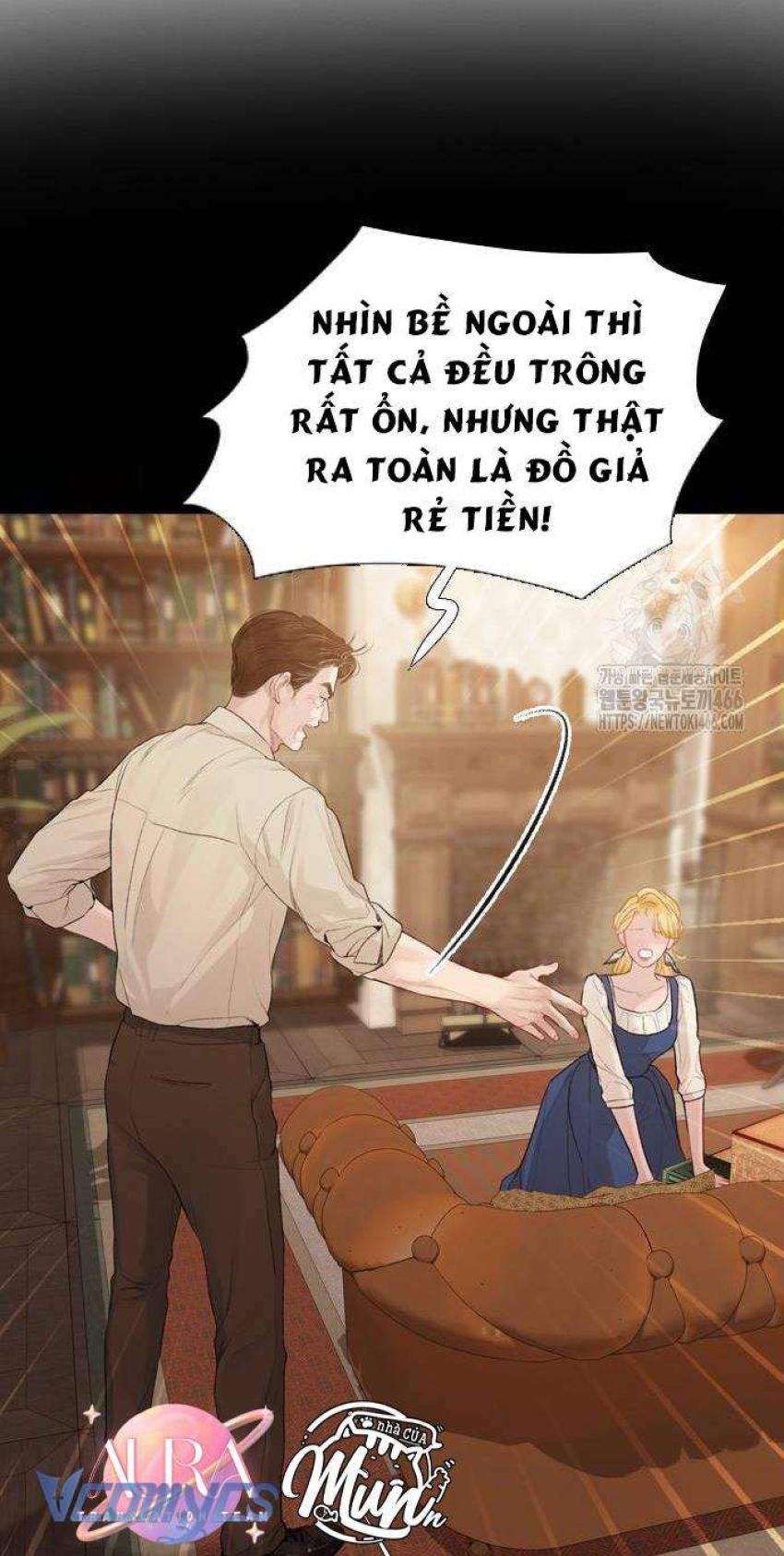 Hãy Khóc Và Cầu Nguyện Đi 