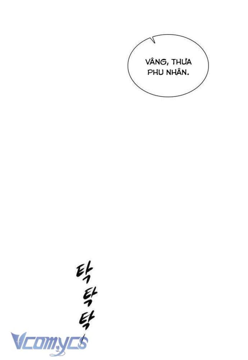 Hãy Khóc Và Cầu Nguyện Đi 