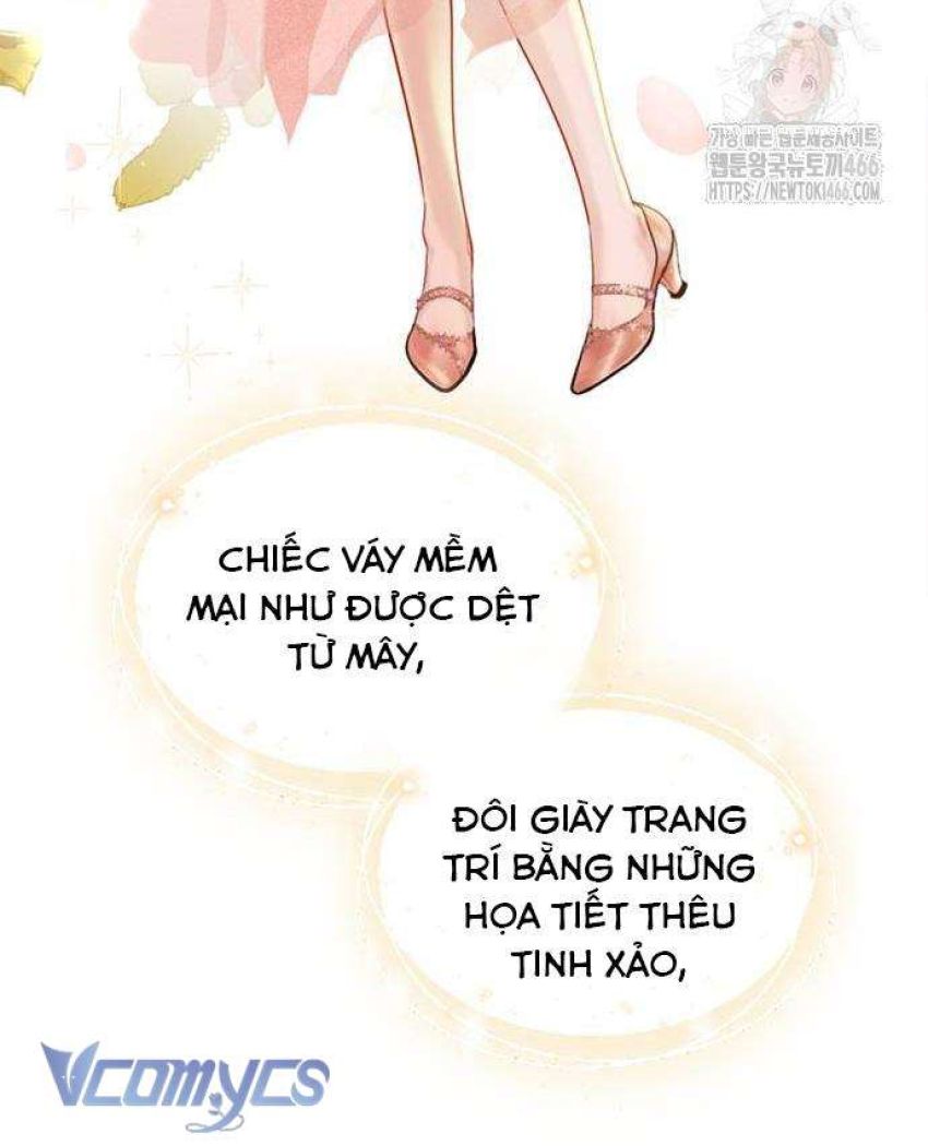 Hãy Khóc Và Cầu Nguyện Đi 