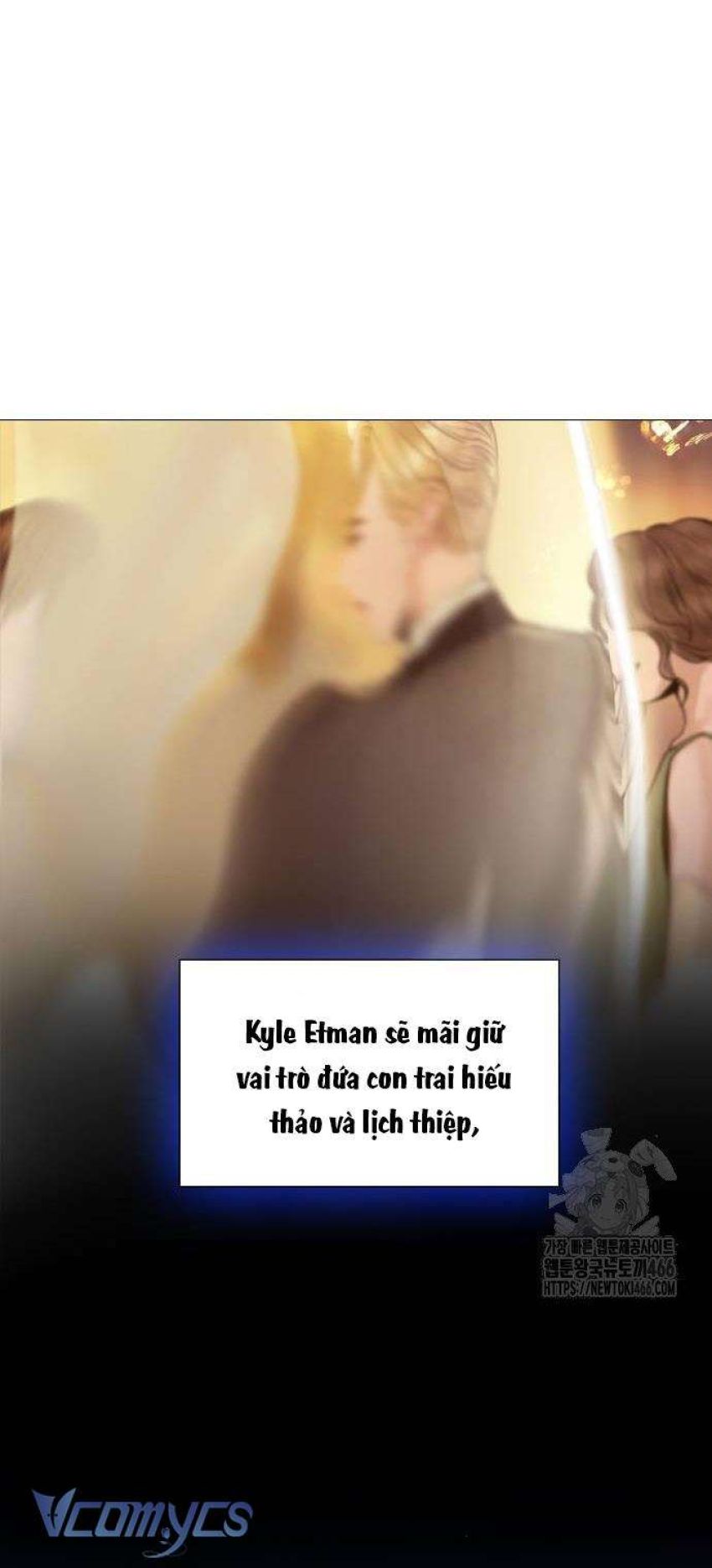 Hãy Khóc Và Cầu Nguyện Đi 
