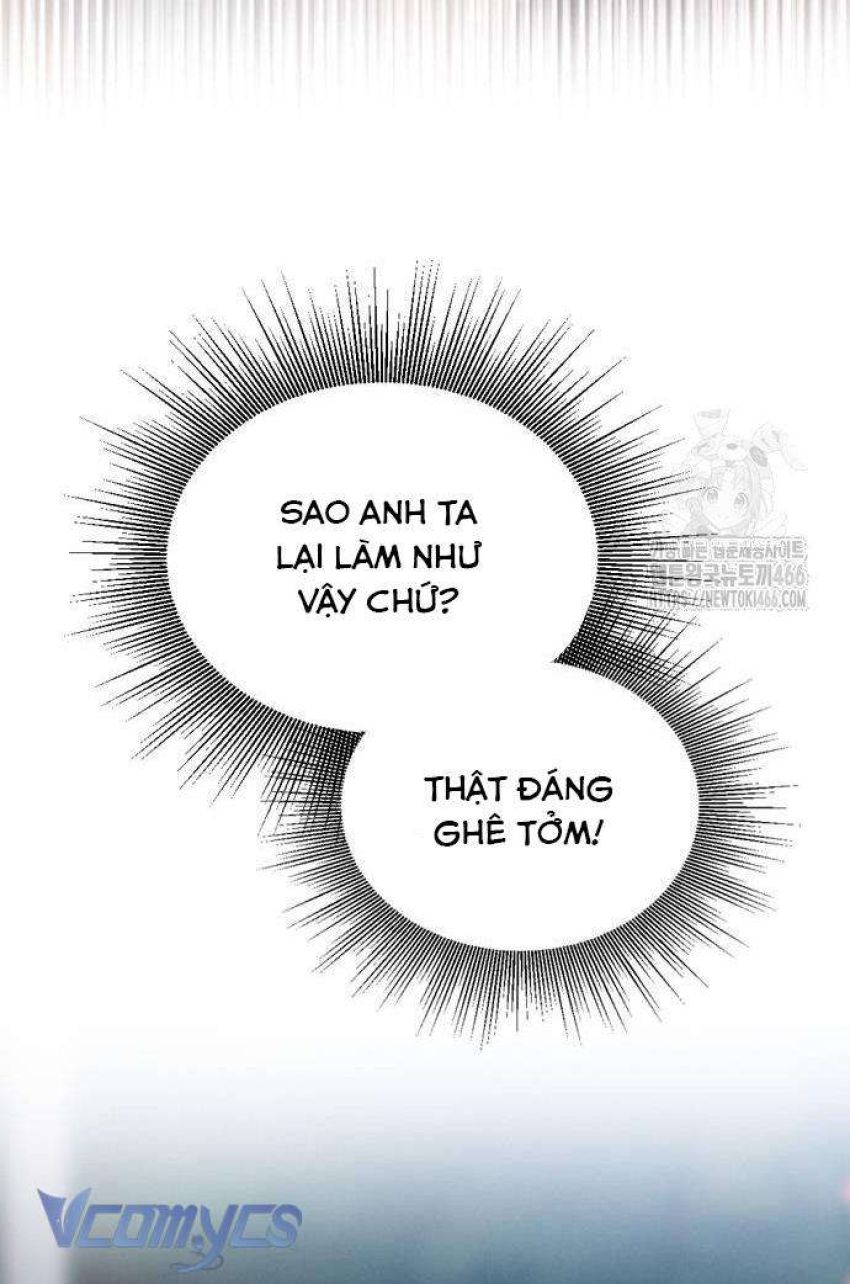 Hãy Khóc Và Cầu Nguyện Đi 