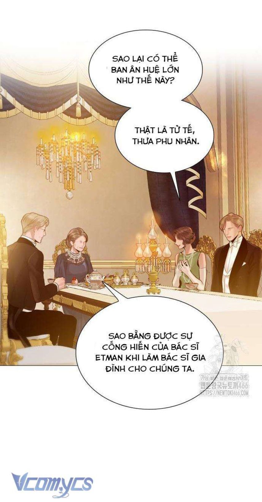 Hãy Khóc Và Cầu Nguyện Đi 