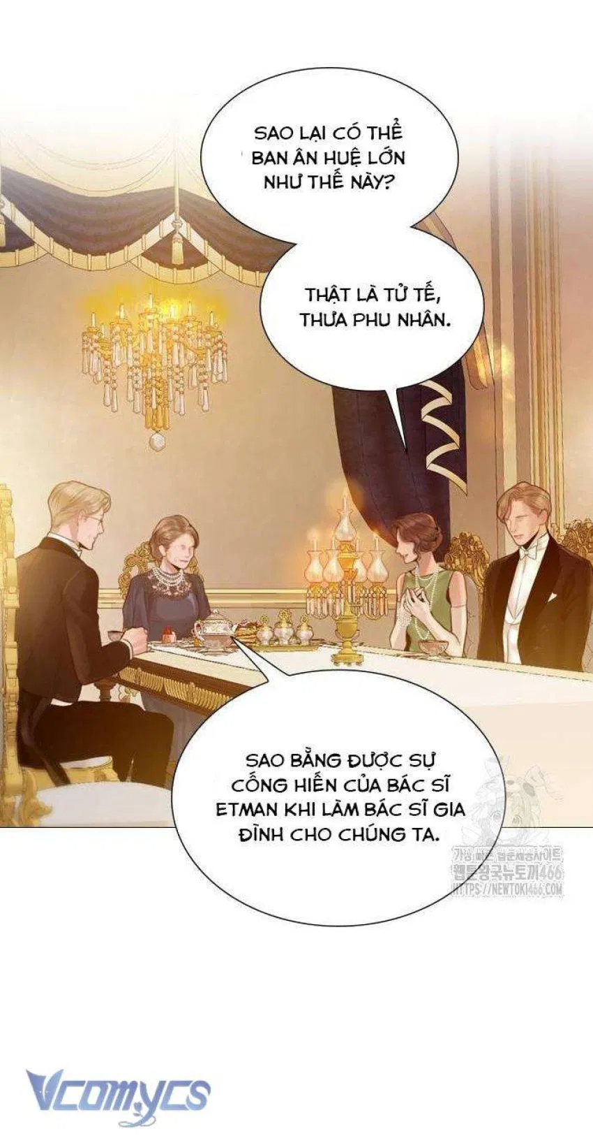 Hãy Khóc Và Cầu Nguyện Đi 