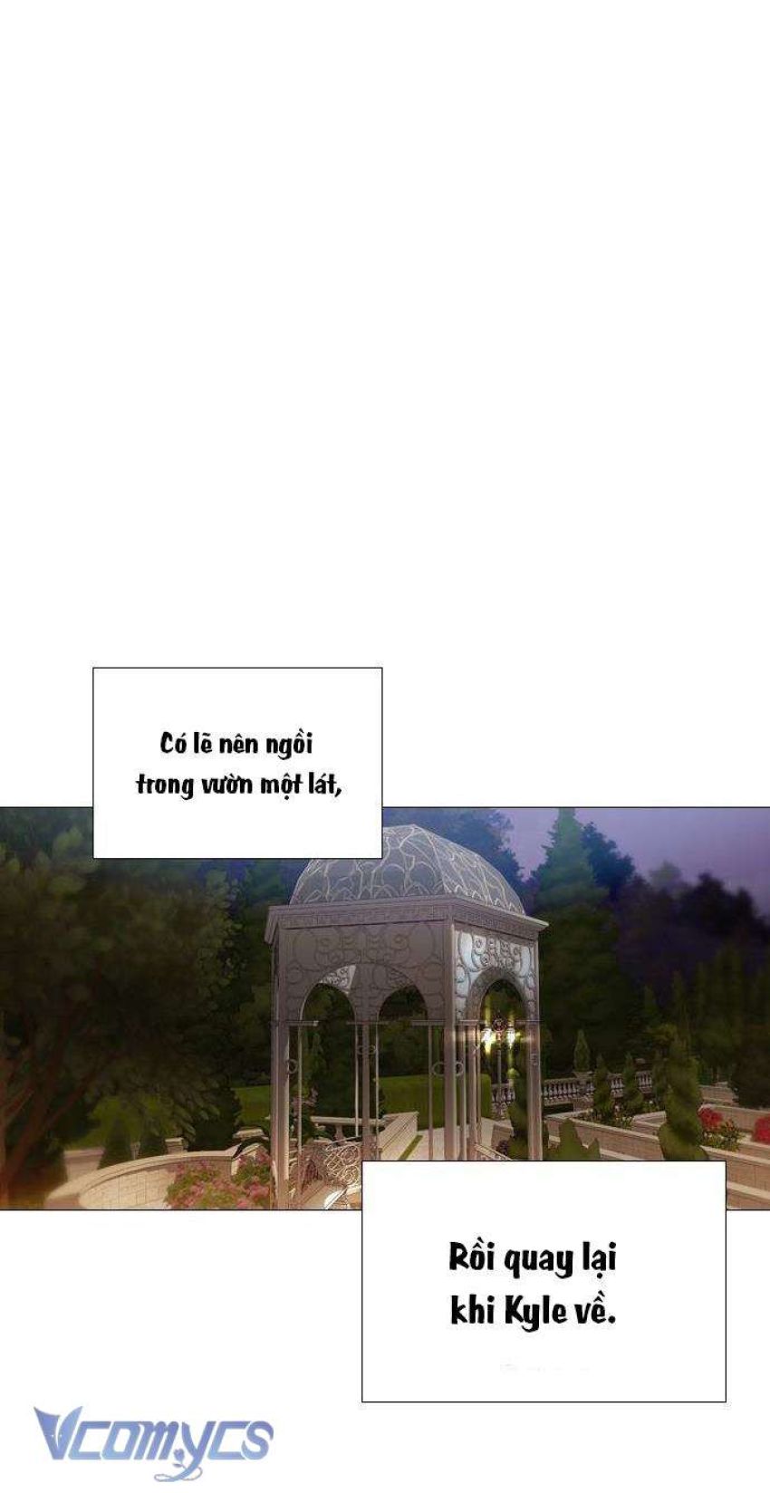 Hãy Khóc Và Cầu Nguyện Đi 
