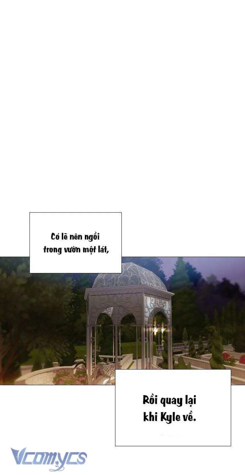 Hãy Khóc Và Cầu Nguyện Đi 