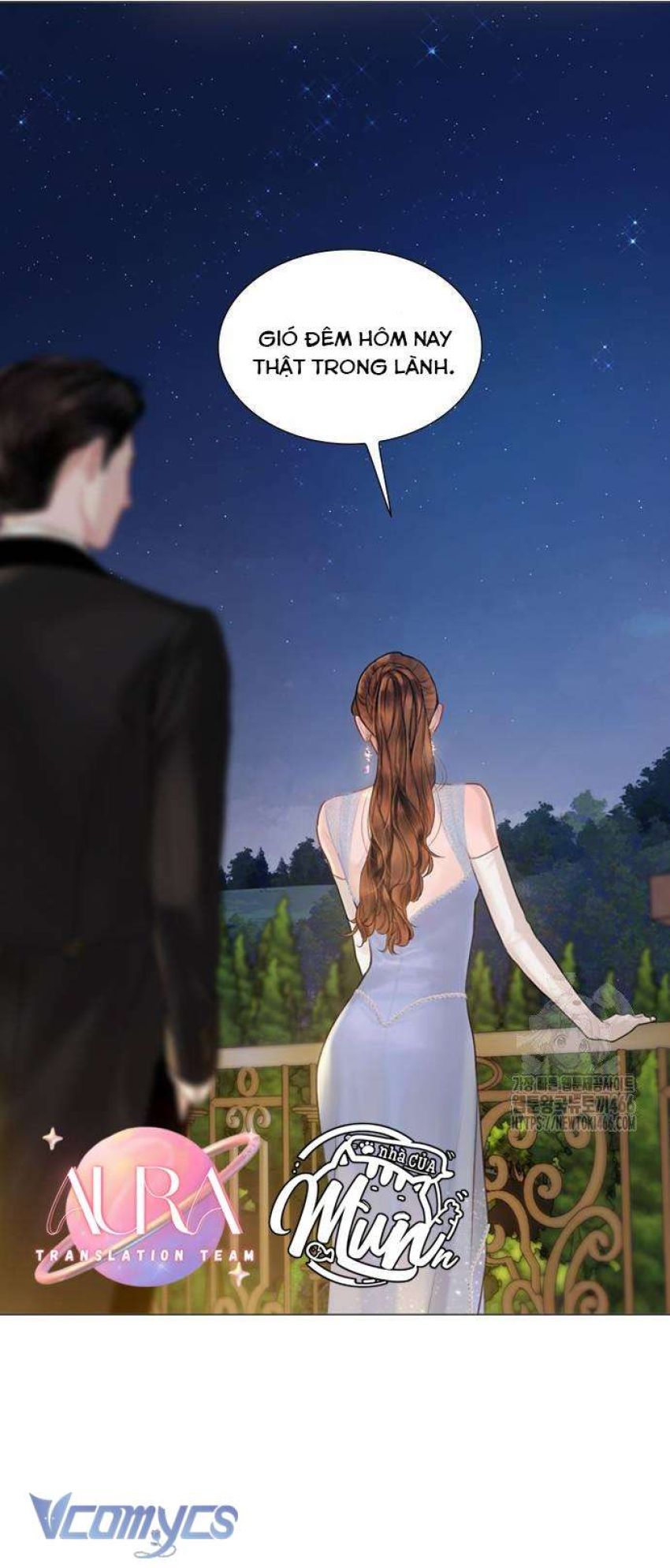 Hãy Khóc Và Cầu Nguyện Đi 