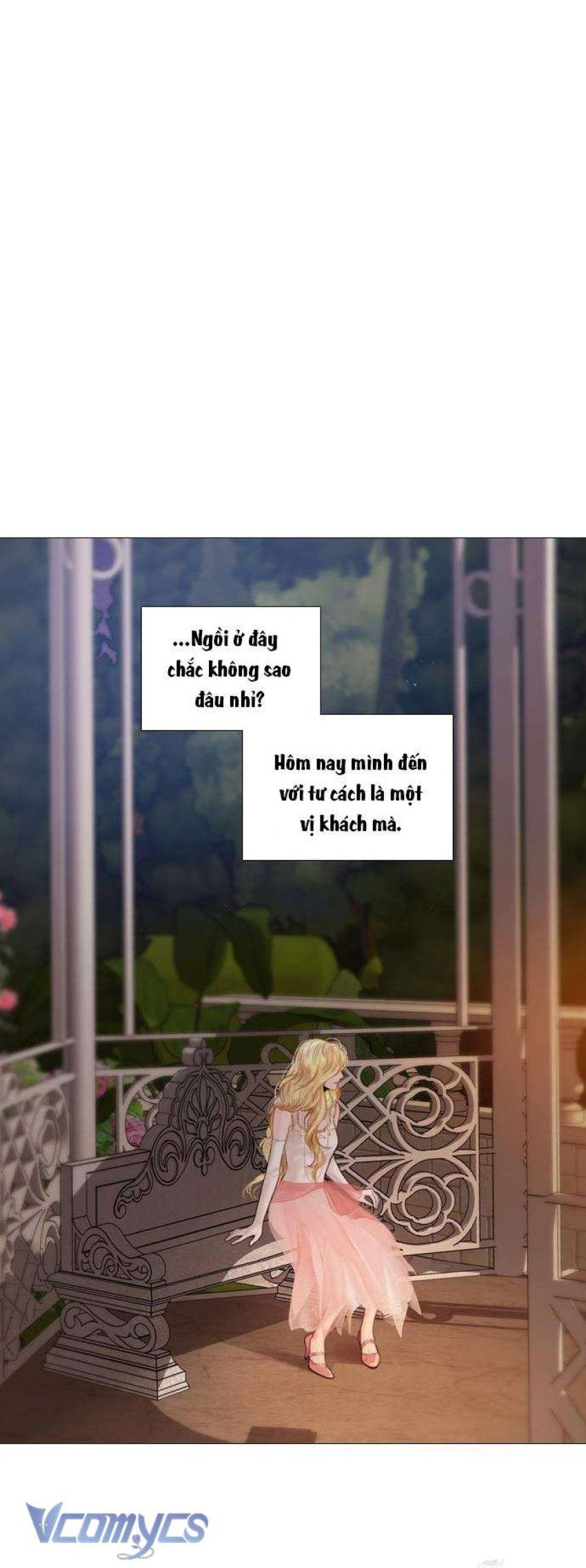 Hãy Khóc Và Cầu Nguyện Đi 