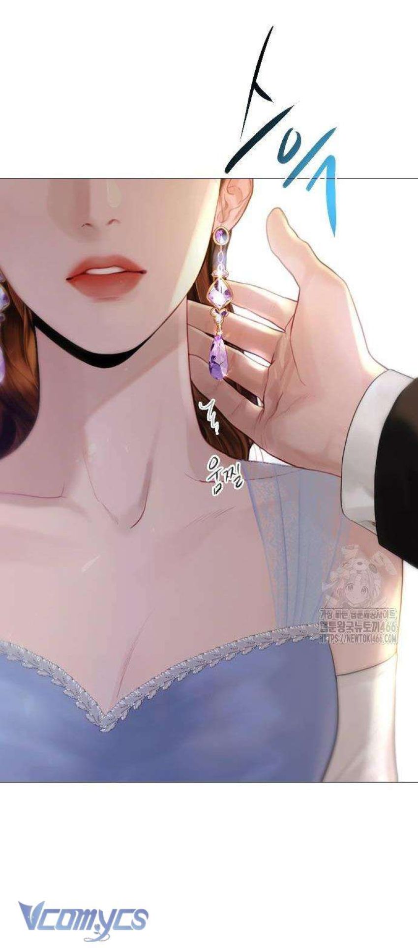 Hãy Khóc Và Cầu Nguyện Đi 