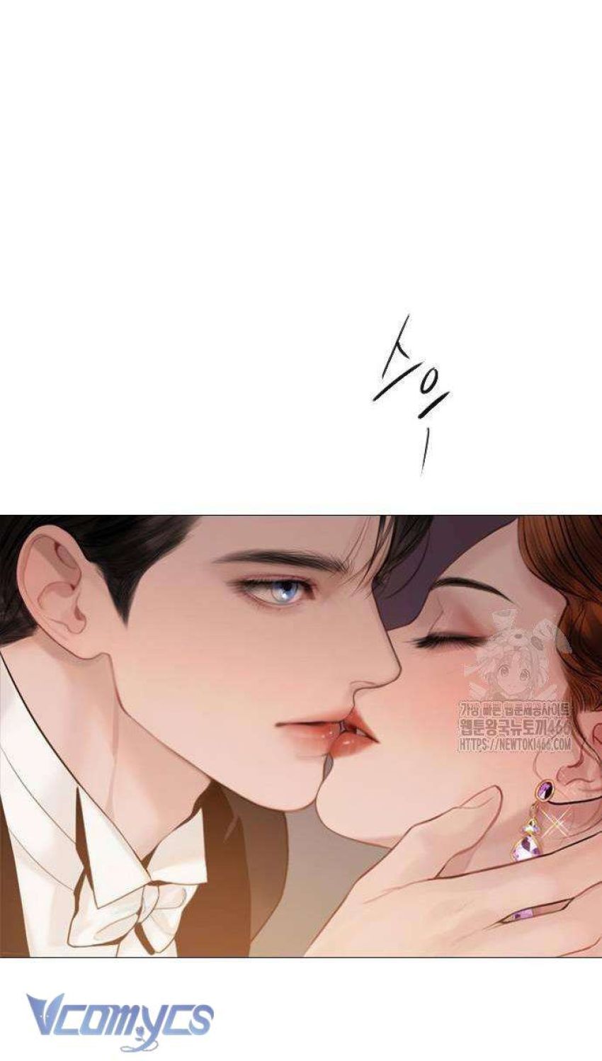 Hãy Khóc Và Cầu Nguyện Đi 