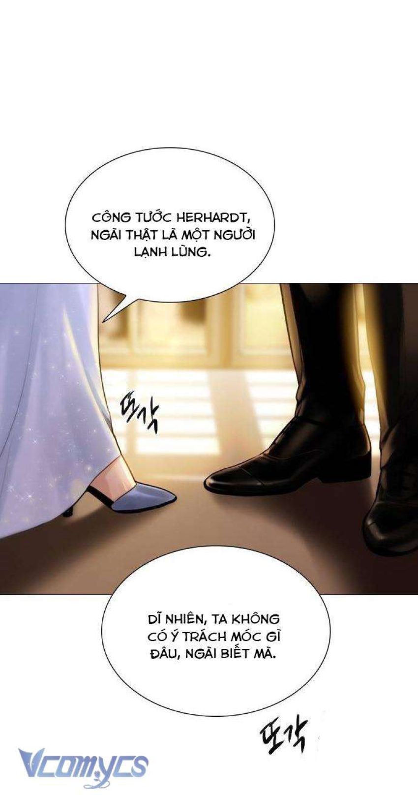 Hãy Khóc Và Cầu Nguyện Đi 