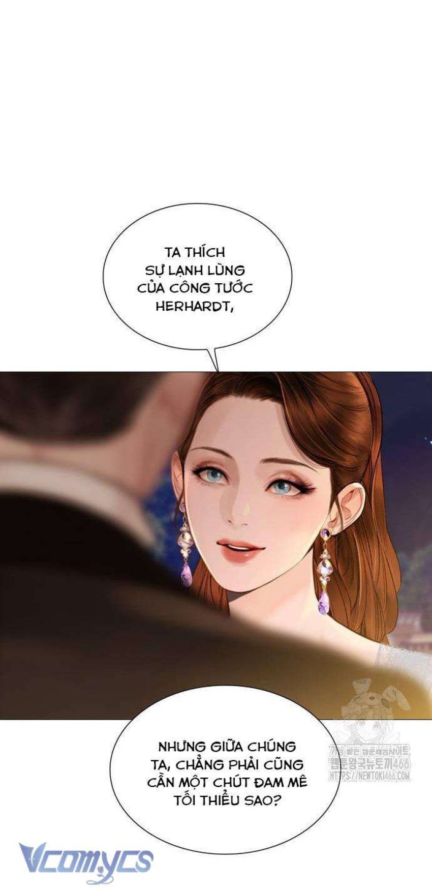 Hãy Khóc Và Cầu Nguyện Đi 