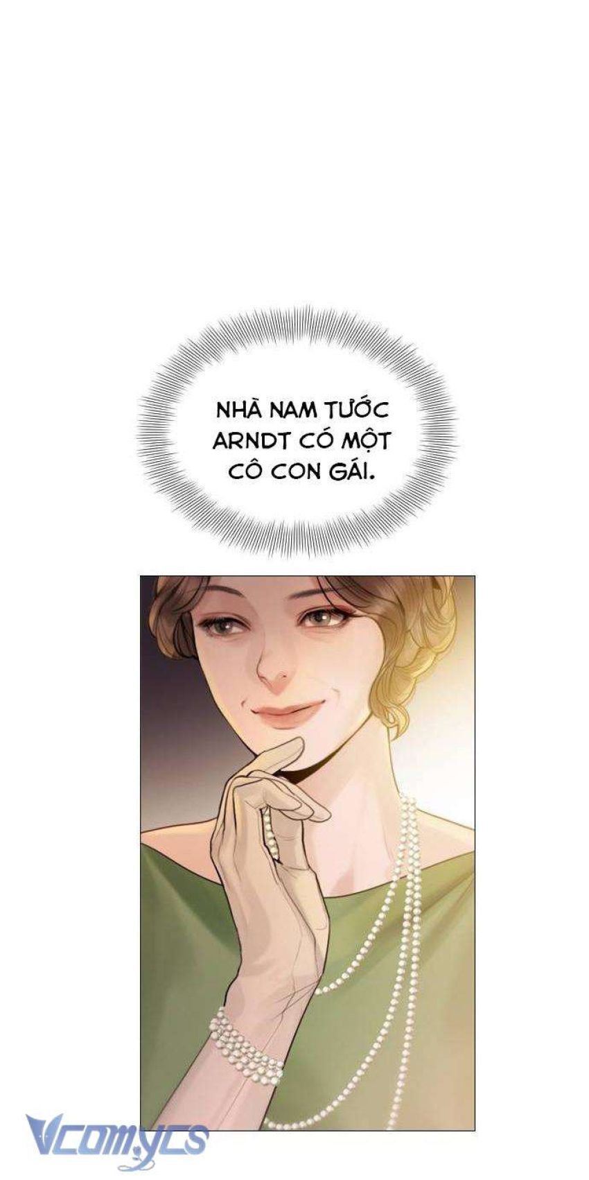 Hãy Khóc Và Cầu Nguyện Đi 