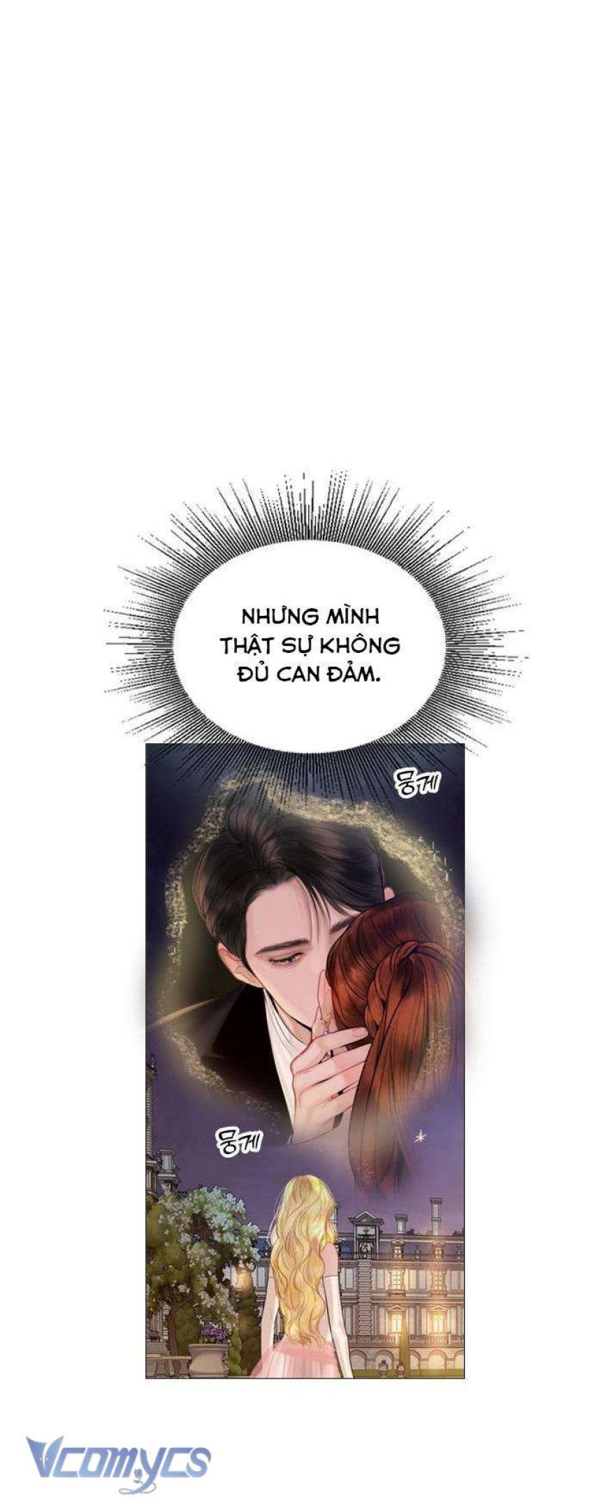 Hãy Khóc Và Cầu Nguyện Đi 