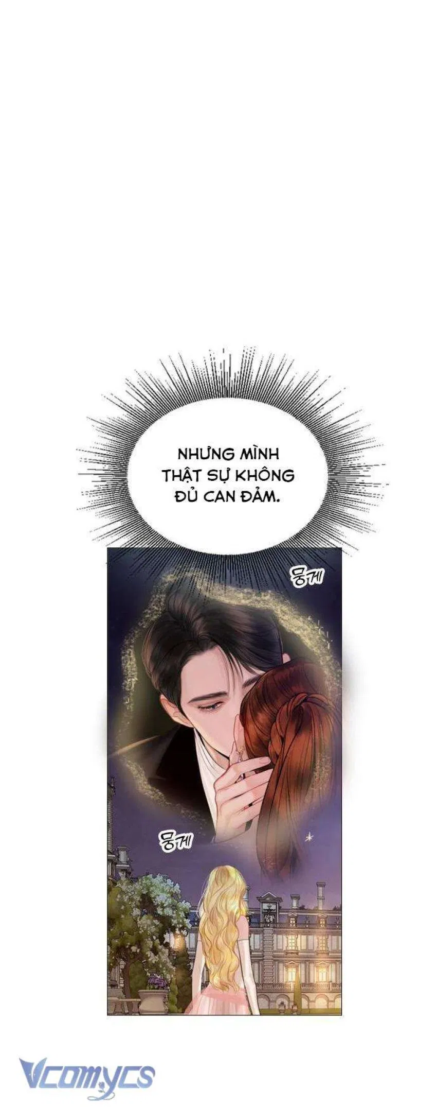 Hãy Khóc Và Cầu Nguyện Đi 