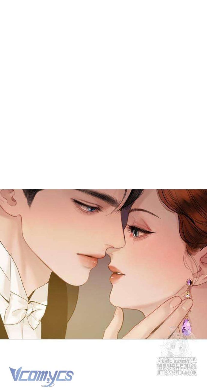 Hãy Khóc Và Cầu Nguyện Đi 