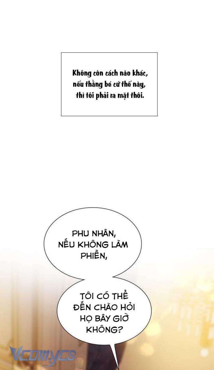 Hãy Khóc Và Cầu Nguyện Đi 