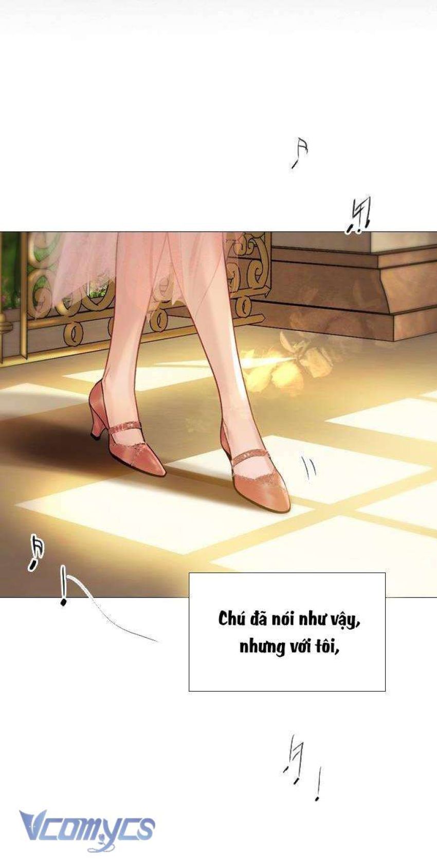 Hãy Khóc Và Cầu Nguyện Đi 