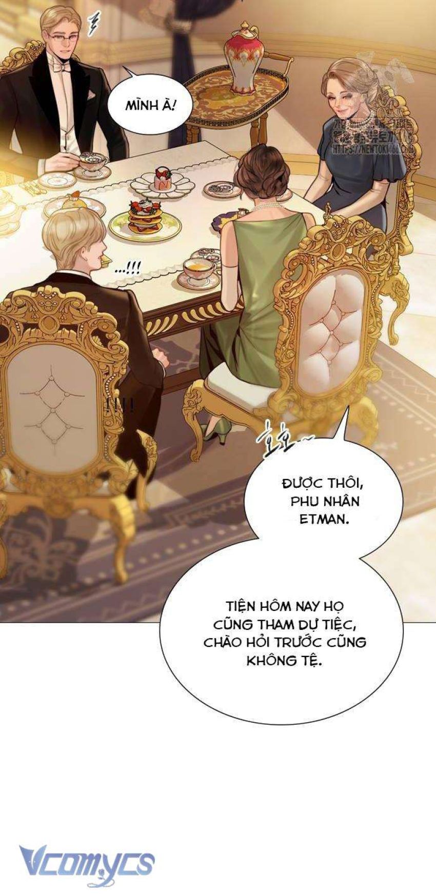 Hãy Khóc Và Cầu Nguyện Đi 
