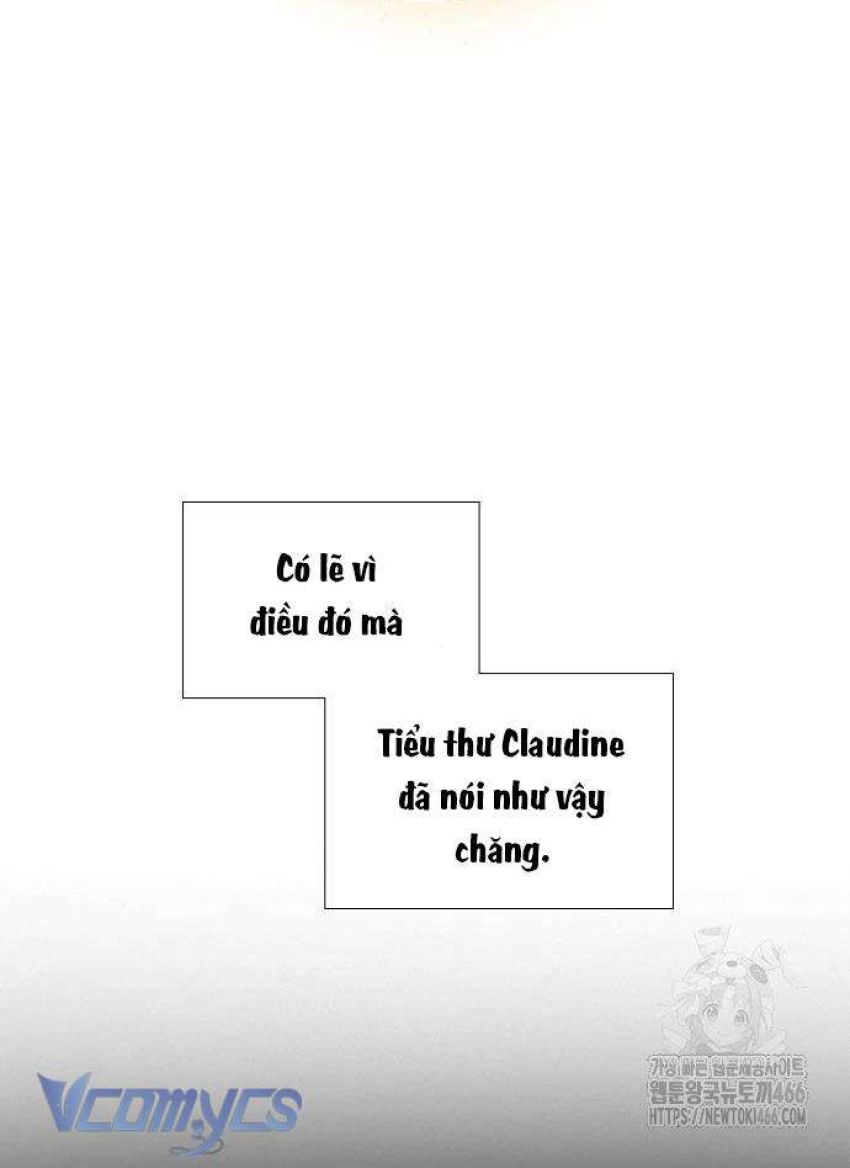 Hãy Khóc Và Cầu Nguyện Đi 