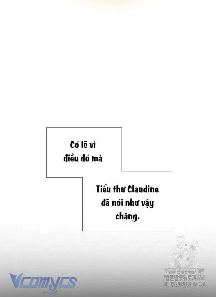 Hãy Khóc Và Cầu Nguyện Đi 