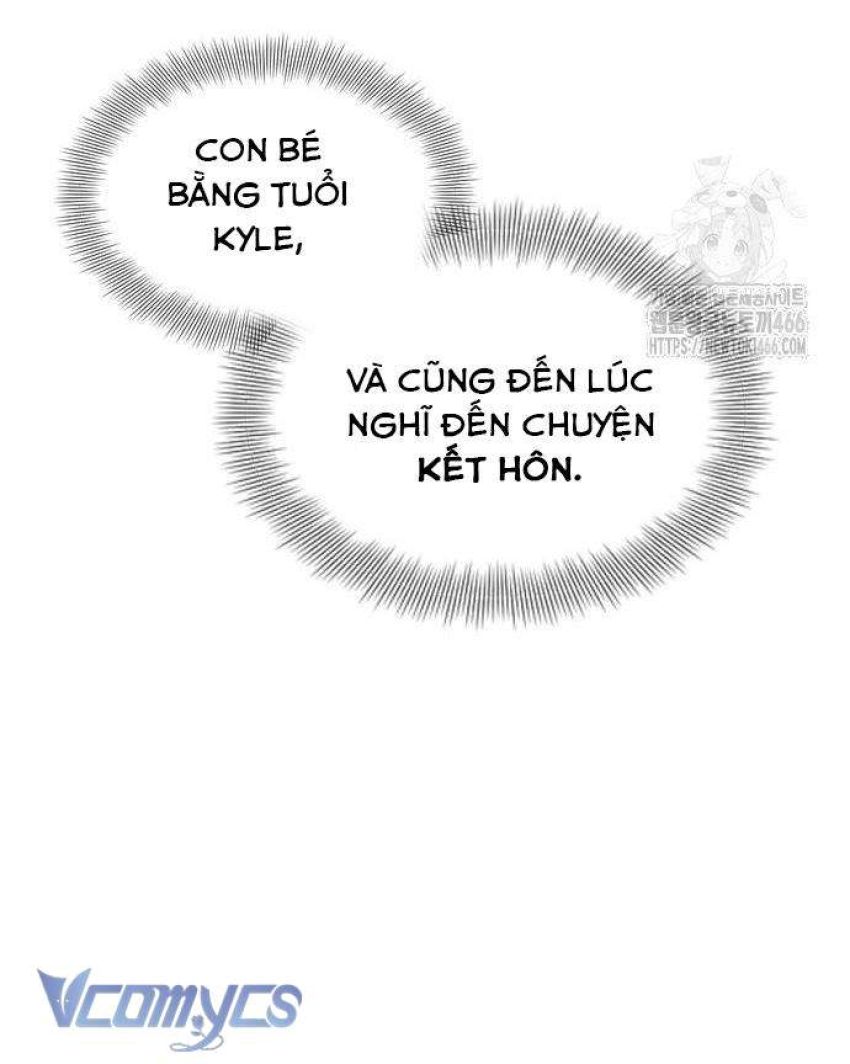 Hãy Khóc Và Cầu Nguyện Đi 