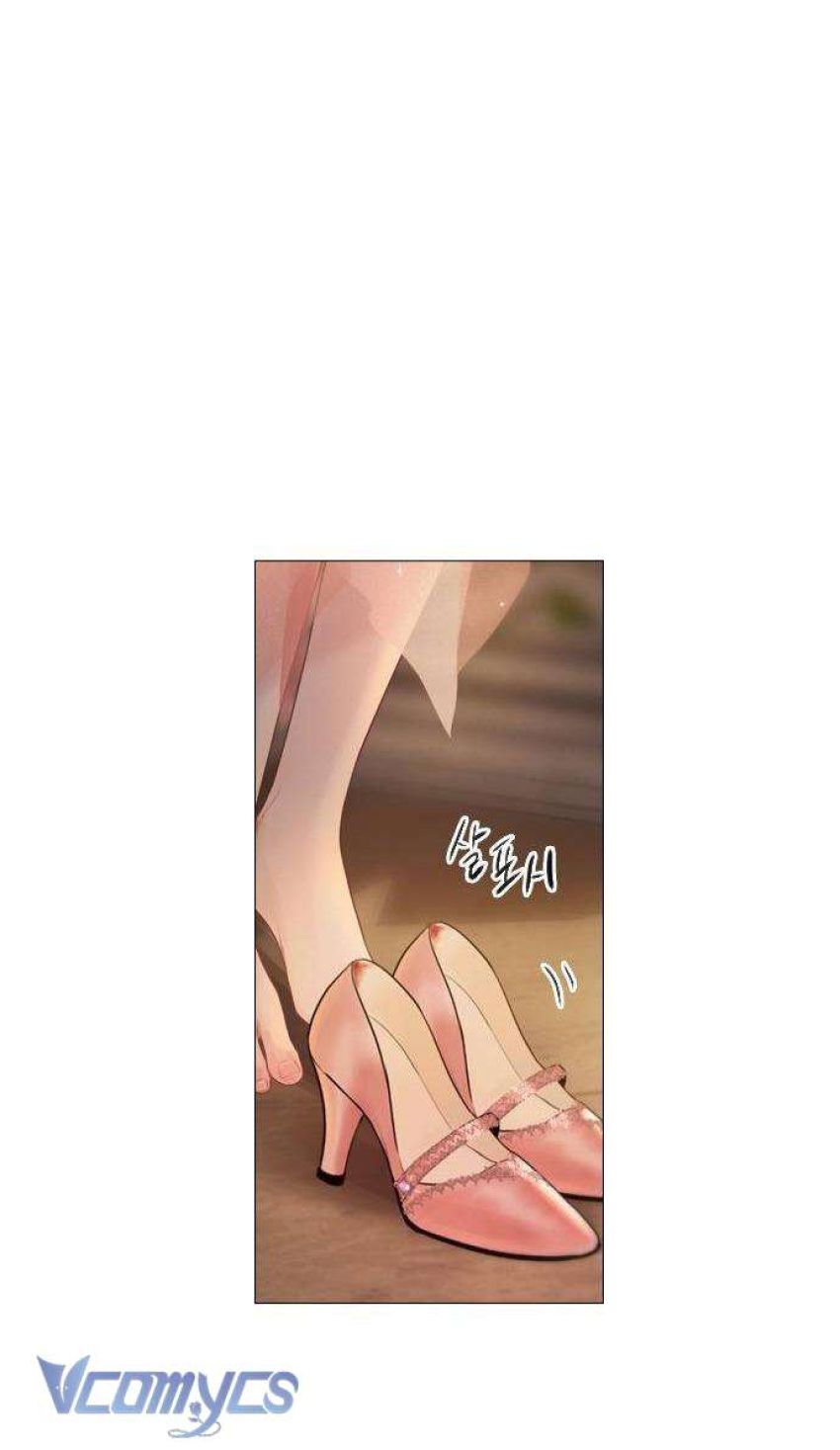 Hãy Khóc Và Cầu Nguyện Đi 