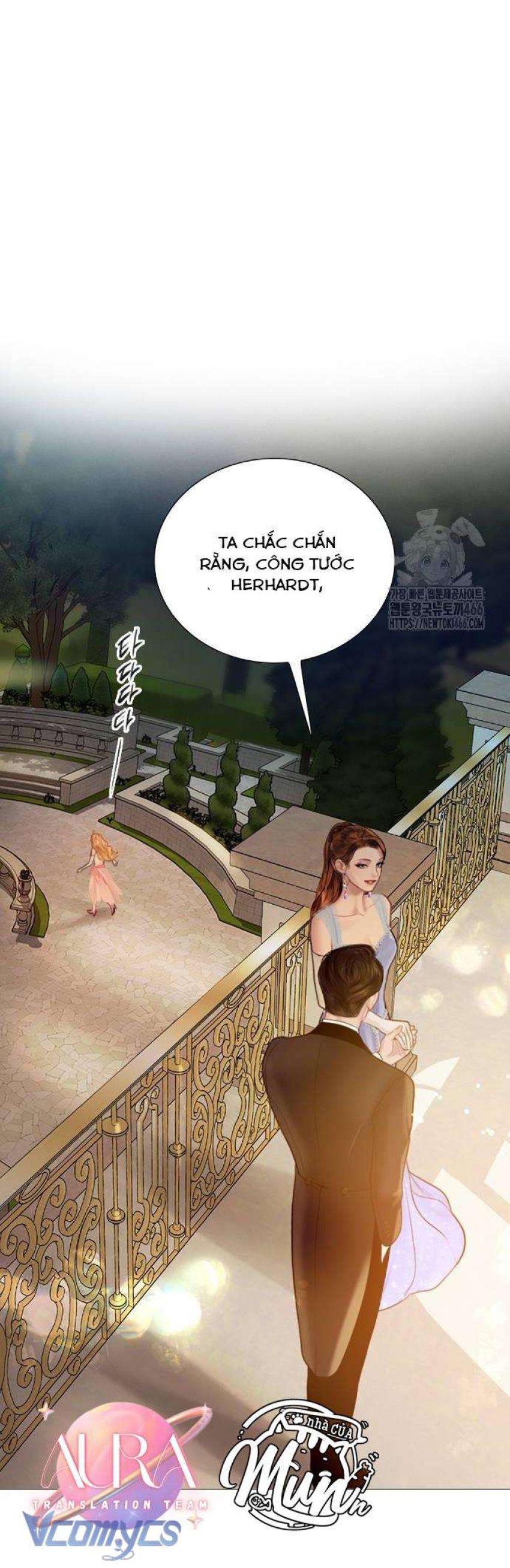 Hãy Khóc Và Cầu Nguyện Đi 