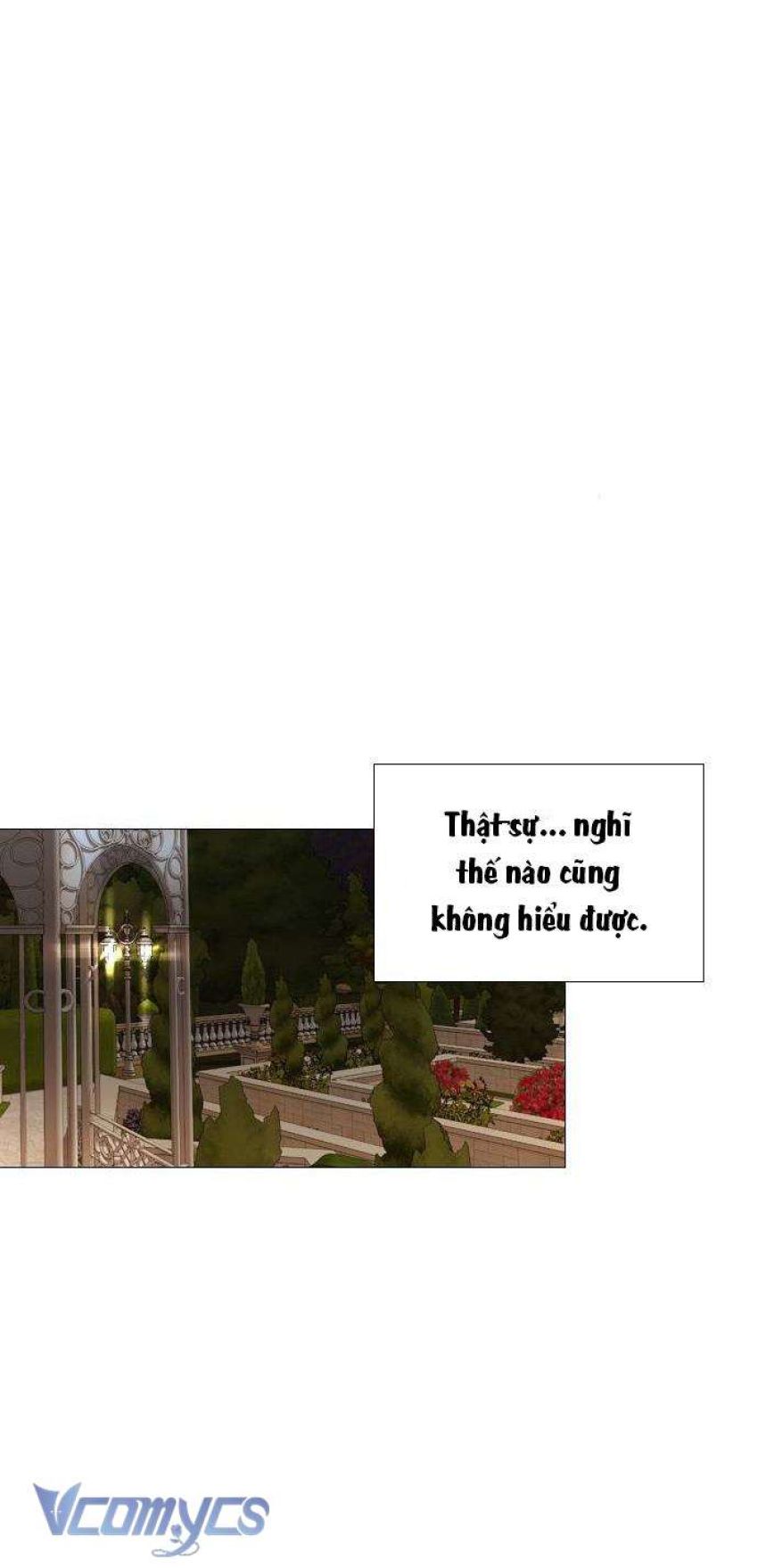 Hãy Khóc Và Cầu Nguyện Đi 
