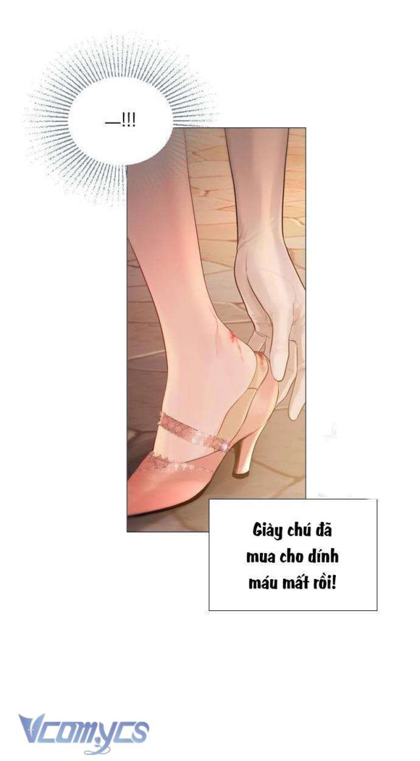 Hãy Khóc Và Cầu Nguyện Đi 